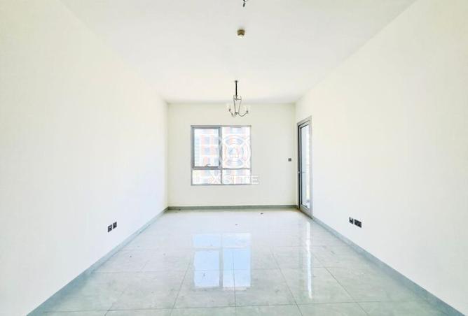 70670027 - صورة العقار 2