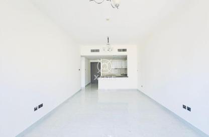 Apartment - 2 Bedrooms - 3 Bathrooms for rent in PARK TERRACE - Arjan - Dubai