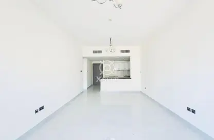 شقة - 2 غرف نوم - 3 حمامات للايجار في بارك تيراس - ارجان - دبي شقة - 2 غرف نوم - 3 حمامات للايجار في بارك تيراس - ارجان - دبي