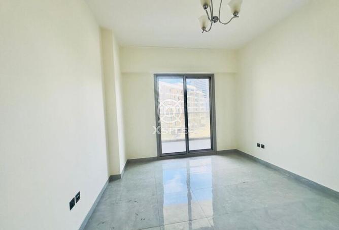 70670027 - صورة العقار 3