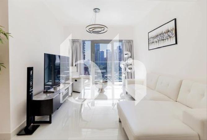 65566098 - الصورة الرئيسية للعقار