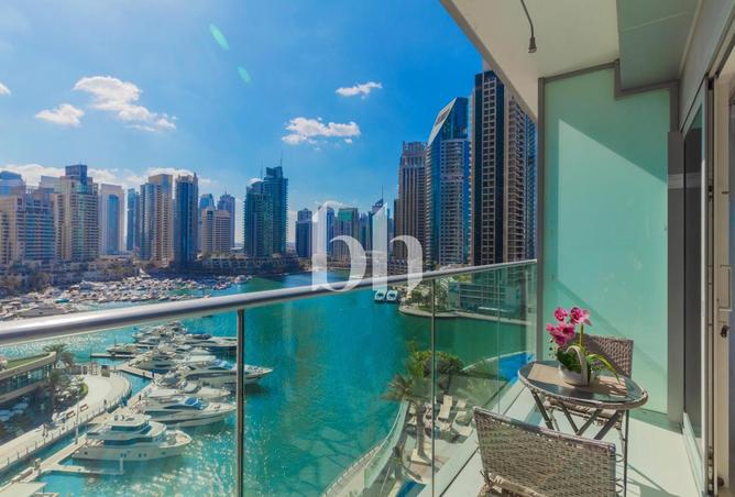 65566098 - صورة العقار 3