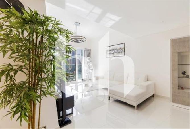 65566098 - صورة العقار 2