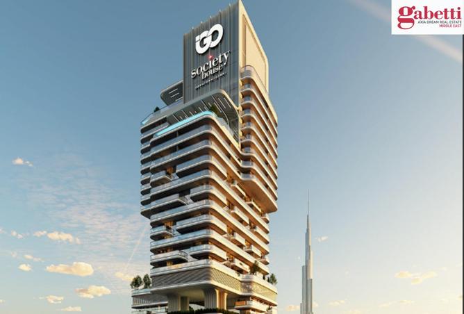 125151219 - Property Main Image