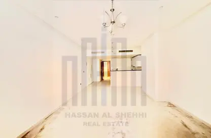 Apartment - 1 Bathroom for rent in Muwaileh - Sharjah