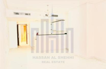 Apartment - Studio - 1 Bathroom for rent in Muwaileh - Sharjah Apartment - Studio - 1 Bathroom for rent in Muwaileh - Sharjah