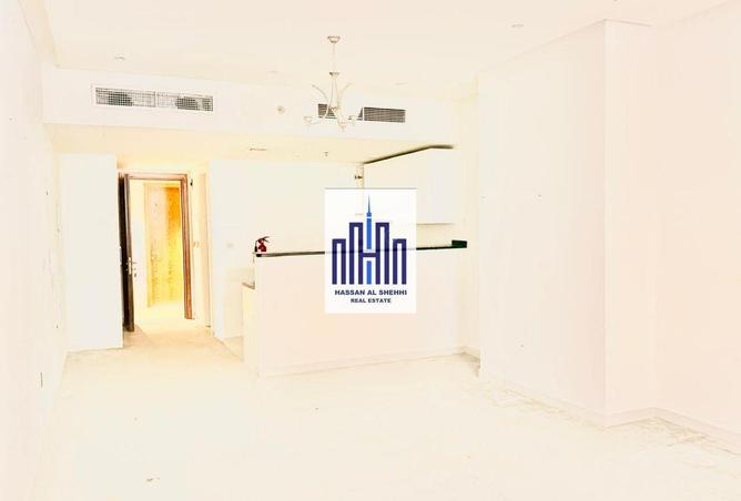 124283107 - صورة العقار 3