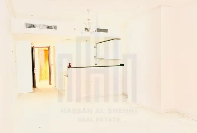 124283107 - صورة العقار 3