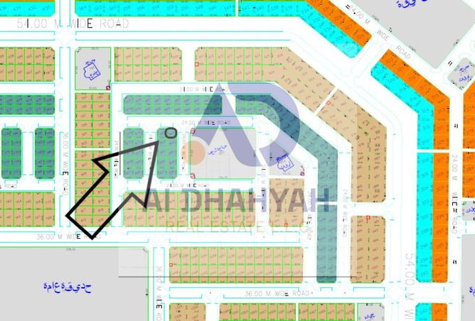 74237152 - الصورة الرئيسية للعقار