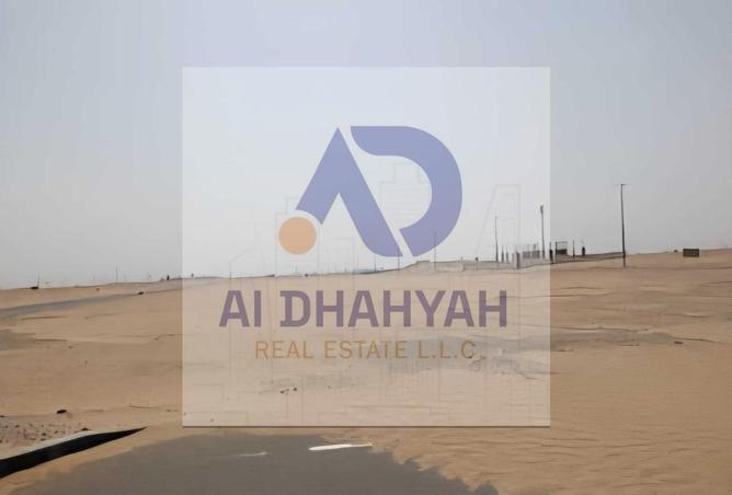 74237152 - صورة العقار 3