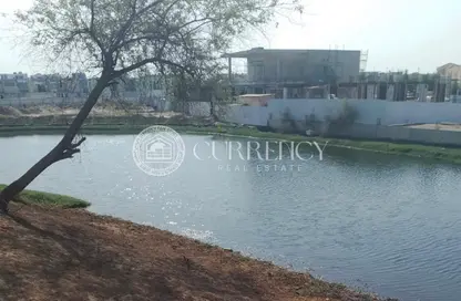 Villa - 4 Bedrooms - 5 Bathrooms for sale in Cluster 30 - Jumeirah Islands - Dubai Villa - 4 Bedrooms - 5 Bathrooms for sale in Cluster 30 - Jumeirah Islands - Dubai