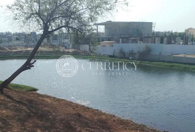 88326908 - Property Main Image