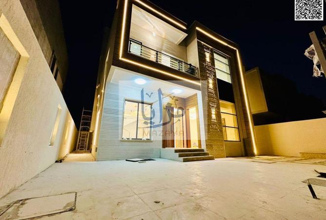 93568114 - Property Image 2