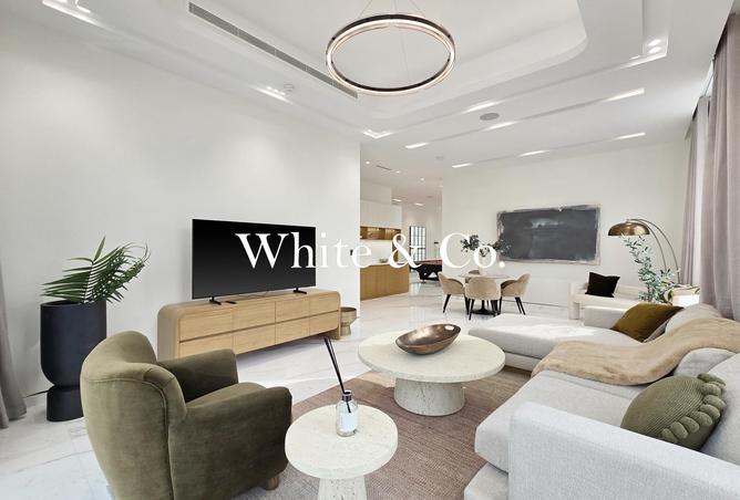 76571660 - Property Image 3