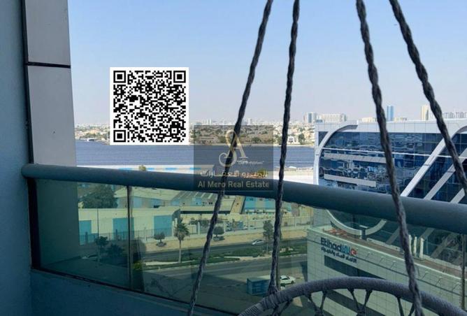 111428286 - الصورة الرئيسية للعقار