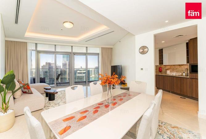 91827752 - Property Main Image