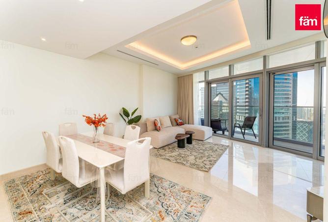 91827752 - Property Image 2