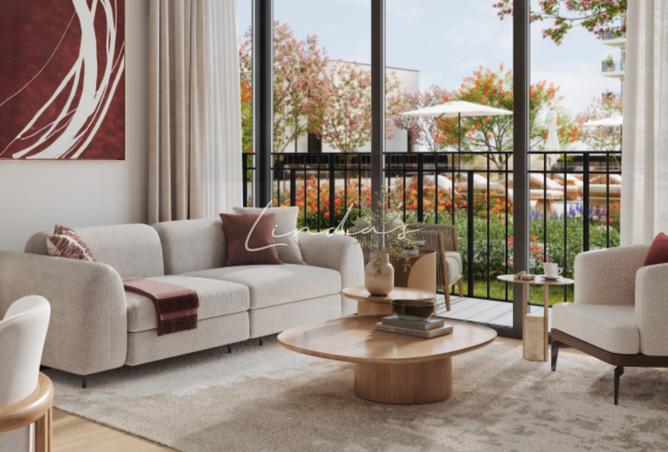 67073337 - صورة العقار 3