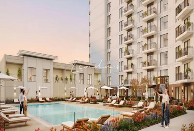 67073337 - صورة العقار 2