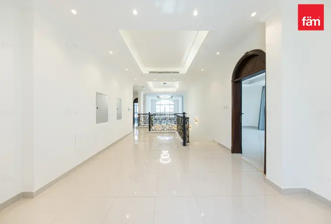 159599819 - Property Image 3