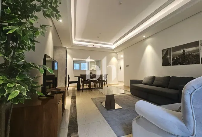 147781759 - Property Image 2