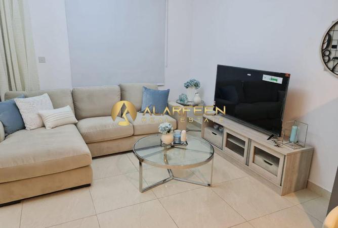85314758 - Property Image 3