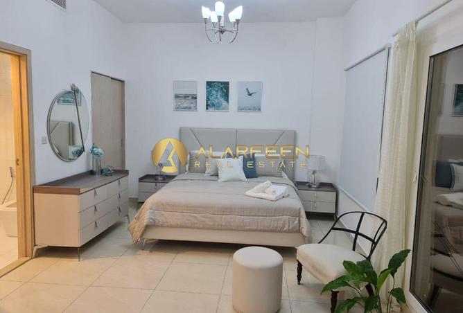 85314758 - Property Main Image