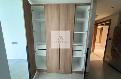 Apartment - Studio - 1 for rent in FH Residency - District 3 - Jumeirah Village Triangle - Dubai