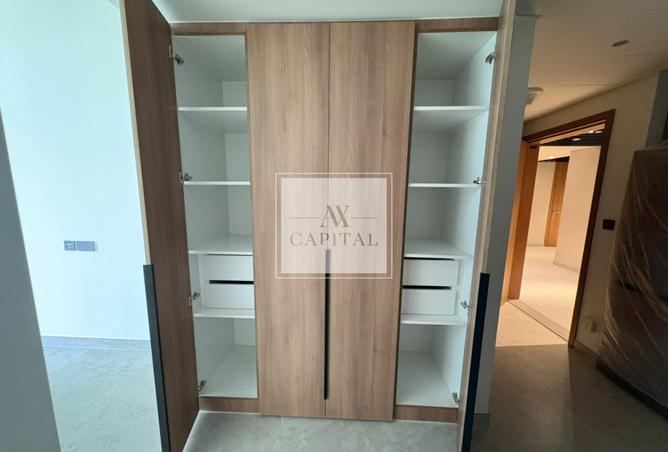 143755112 - Property Image 3