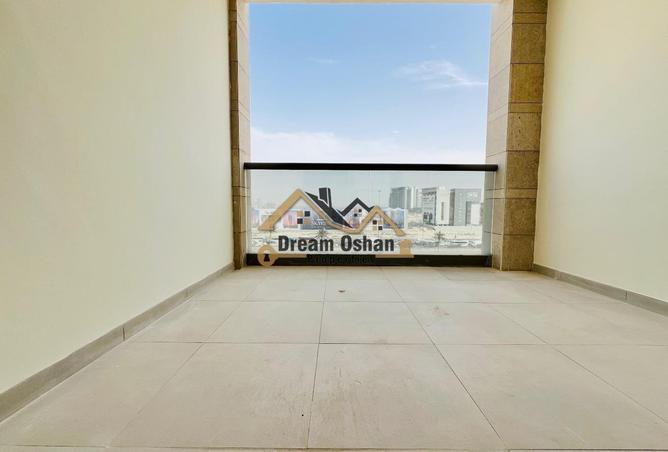 16289099 - Property Image 2