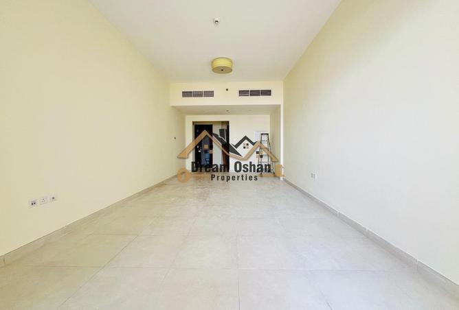 16289099 - Property Image 3