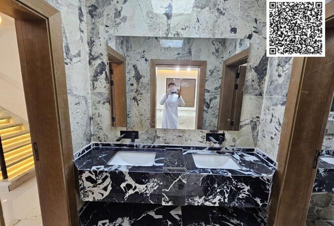 89655701 - صورة العقار 2