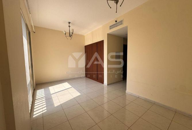 16119586 - صورة العقار 2