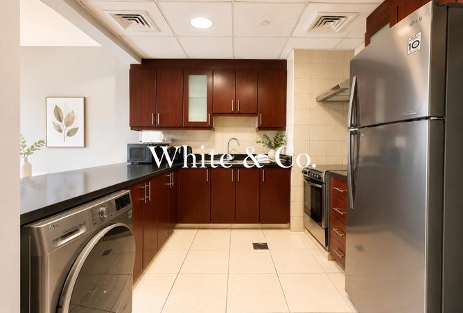 123828912 - Property Image 3