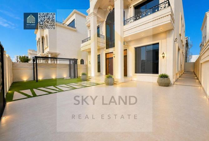 141002122 - Property Image 3