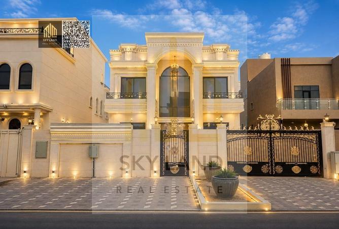 141002122 - Property Main Image