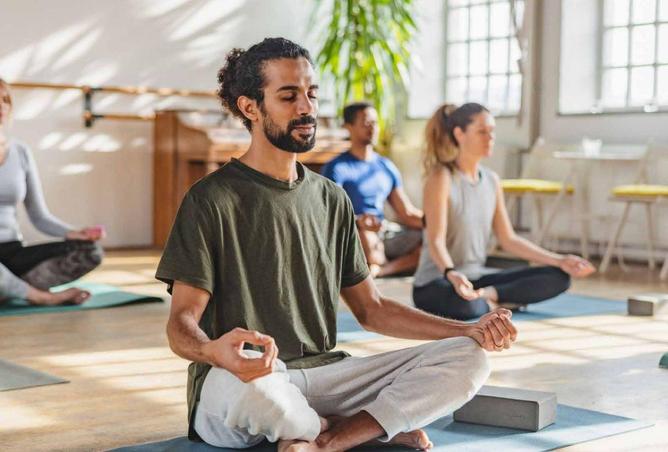 16059900 - صورة العقار 2