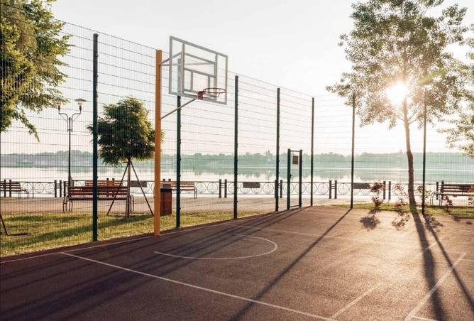 16059900 - صورة العقار 3