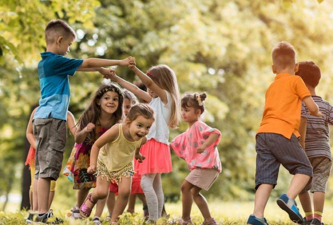 16059900 - الصورة الرئيسية للعقار