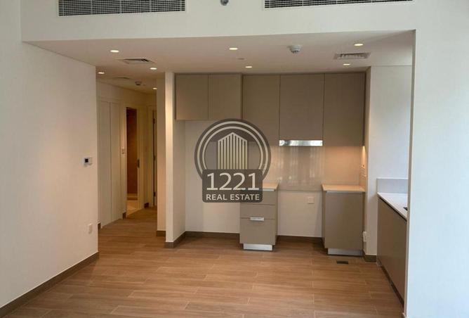 16316598 - Property Main Image