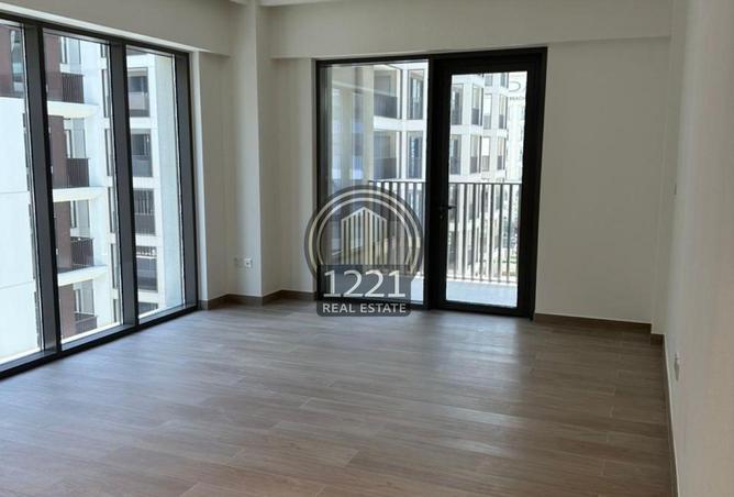 16316598 - Property Image 2