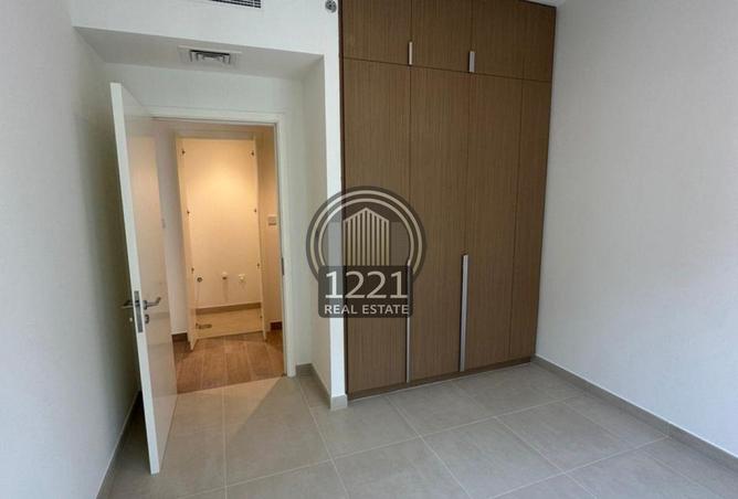 16316598 - Property Image 3