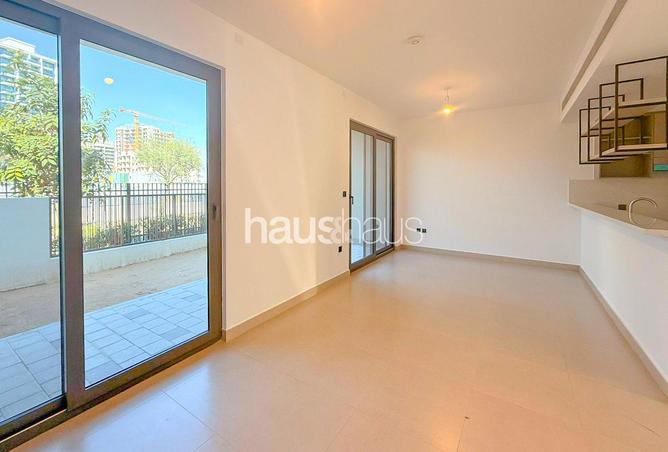 54386905 - صورة العقار 3