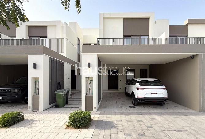 54386905 - الصورة الرئيسية للعقار