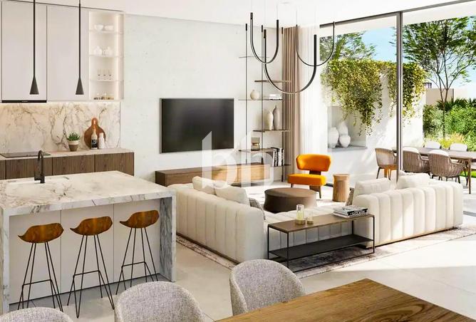 61675923 - Property Image 3