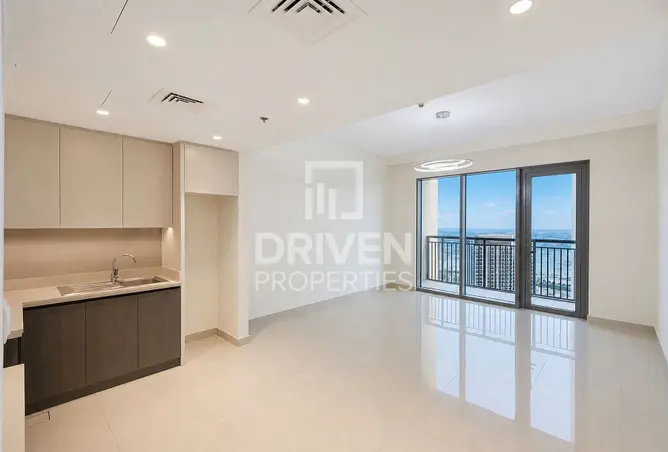 159625594 - Property Image 2