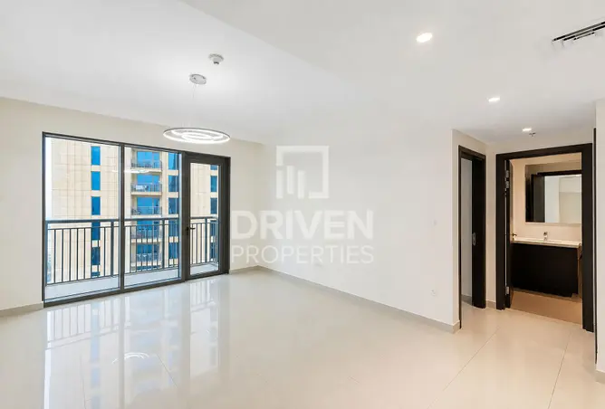 159625594 - Property Image 3