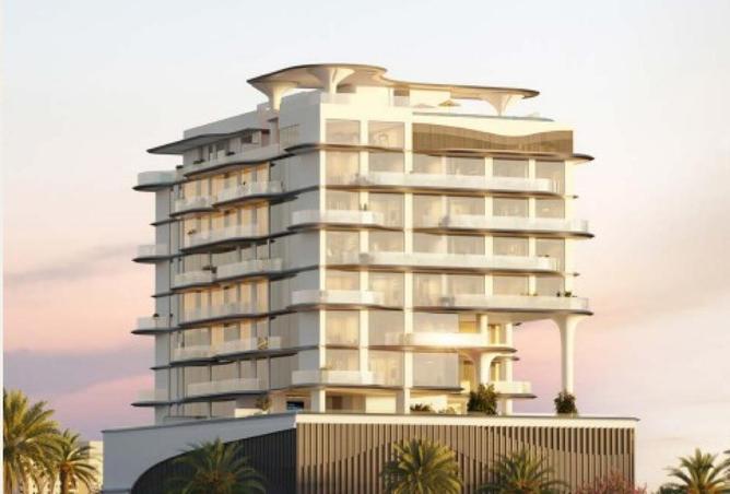 78190955 - Property Main Image