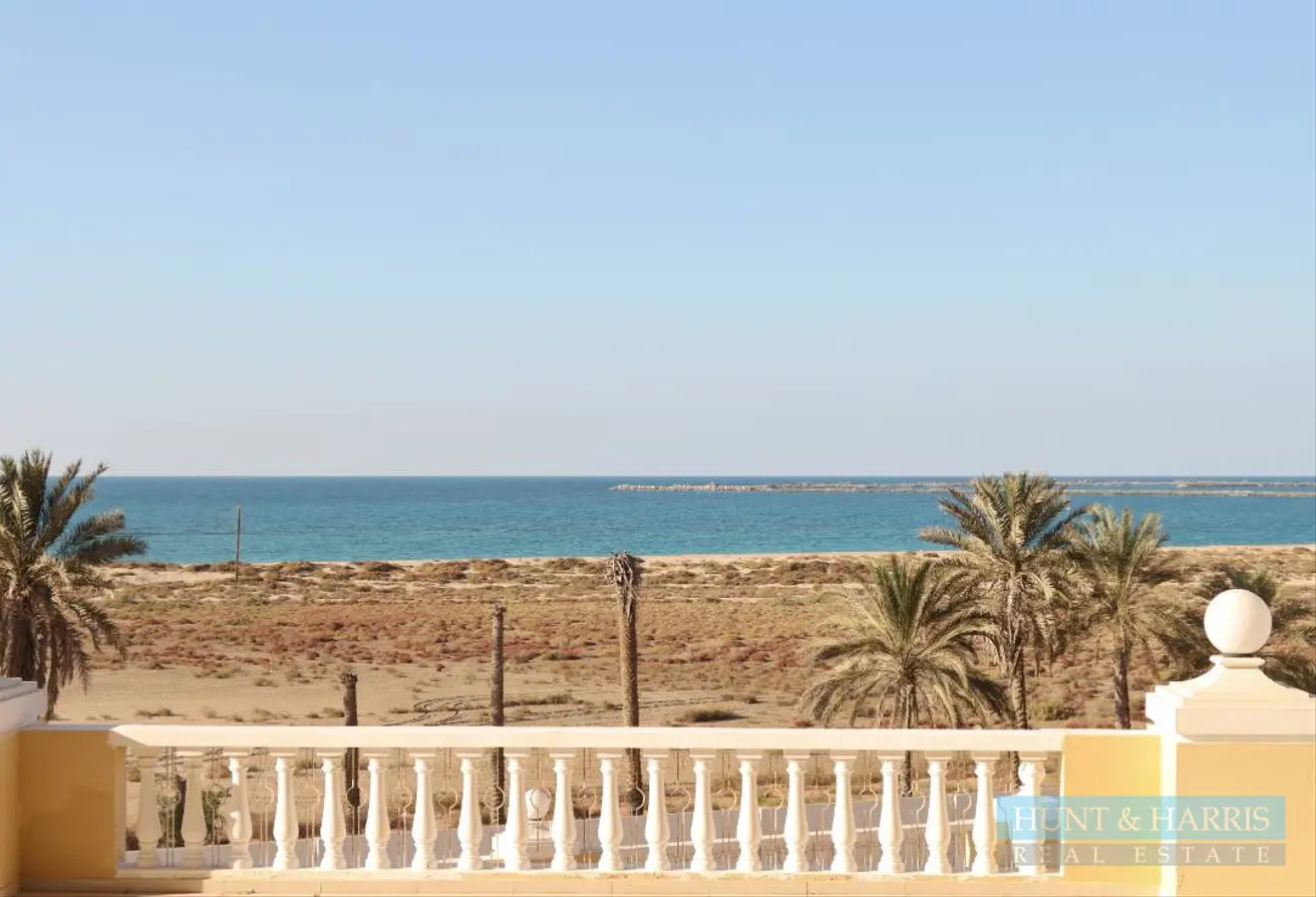 146462594 - الصورة الرئيسية للعقار
