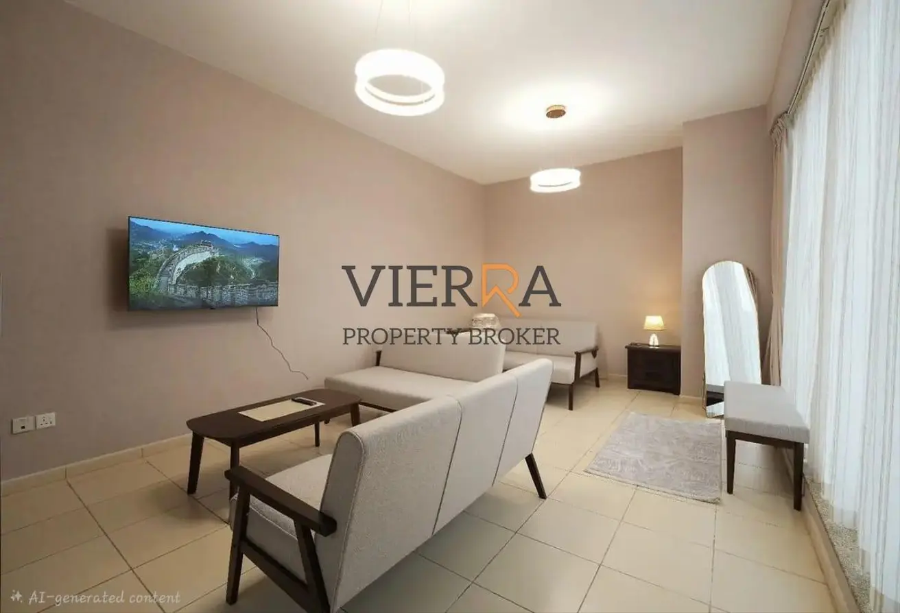 163231793 - Property Main Image